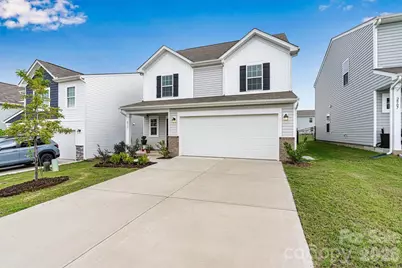 2913 Legacy Ridge Lane, Catawba, NC 28609 - Photo 36