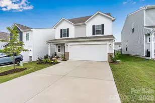 2913 Legacy Rdg Ln, Catawba, NC 28609 - Photo 36