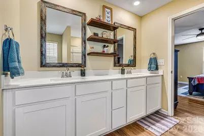 2913 Legacy Ridge Lane, Catawba, NC 28609 - Photo 18
