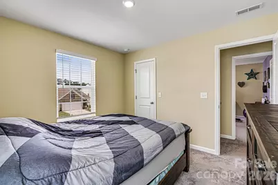 2913 Legacy Ridge Lane, Catawba, NC 28609 - Photo 28