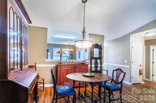 5303 Wood Duck Way, Hendersonville, NC 28792 - Photo 36