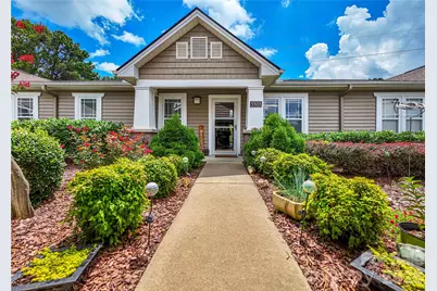 5303 Wood Duck Way, Hendersonville, NC 28792 - Photo 1