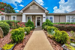 5303 Wood Duck Way, Hendersonville, NC 28792 - Photo 1
