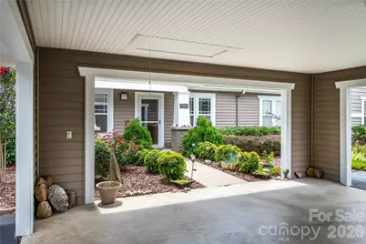 5303 Wood Duck Way, Hendersonville, NC 28792 - Photo 6
