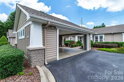 5303 Wood Duck Way, Hendersonville, NC 28792 - Photo 8