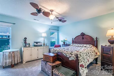 5303 Wood Duck Way, Hendersonville, NC 28792 - Photo 16