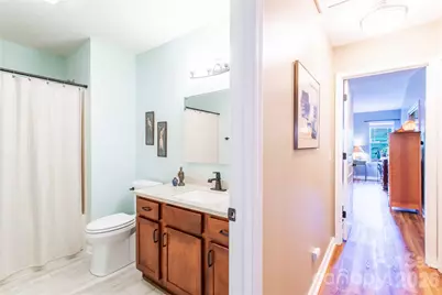 5303 Wood Duck Way, Hendersonville, NC 28792 - Photo 26