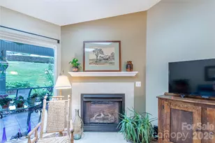 5303 Wood Duck Way, Hendersonville, NC 28792 - Photo 34