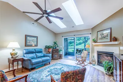 5303 Wood Duck Way, Hendersonville, NC 28792 - Photo 32