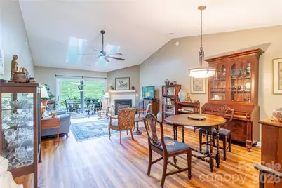 5303 Wood Duck Way, Hendersonville, NC 28792 - Photo 30