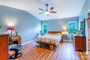 5303 Wood Duck Way, Hendersonville, NC 28792 - Photo 18
