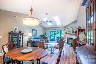 5303 Wood Duck Way, Hendersonville, NC 28792 - Photo 32