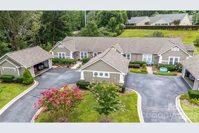 5303 Wood Duck Way, Hendersonville, NC 28792 - Photo 2