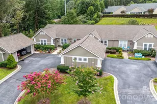 5303 Wood Duck Way, Hendersonville, NC 28792 - Photo 2