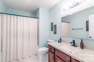 5303 Wood Duck Way, Hendersonville, NC 28792 - Photo 30