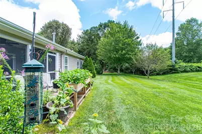 5303 Wood Duck Way, Hendersonville, NC 28792 - Photo 14
