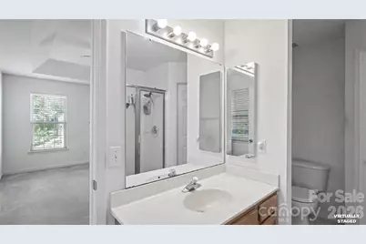 9902 Mattie Court, Charlotte, NC 28213 - Photo 32