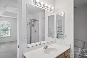 9902 Mattie Ct, Charlotte, NC 28213 - Photo 32