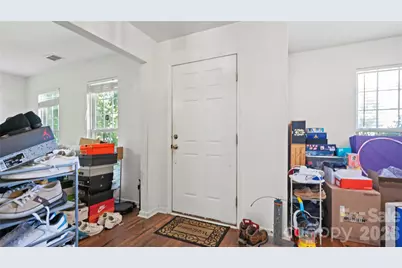 9902 Mattie Court, Charlotte, NC 28213 - Photo 4
