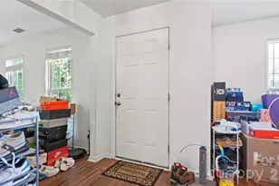9902 Mattie Ct, Charlotte, NC 28213 - Photo 4