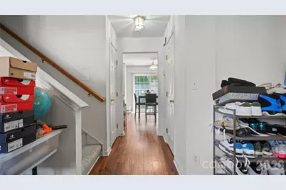 9902 Mattie Court, Charlotte, NC 28213 - Photo 8