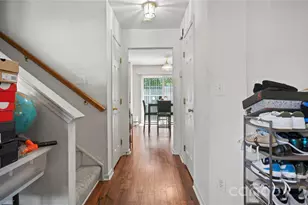 9902 Mattie Ct, Charlotte, NC 28213 - Photo 8