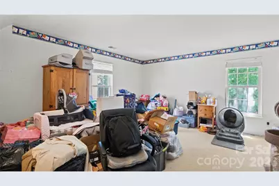 9902 Mattie Court, Charlotte, NC 28213 - Photo 28