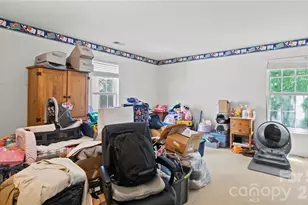 9902 Mattie Ct, Charlotte, NC 28213 - Photo 28