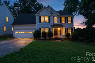 9902 Mattie Ct, Charlotte, NC 28213 - Photo 38