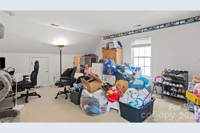 9902 Mattie Court, Charlotte, NC 28213 - Photo 22
