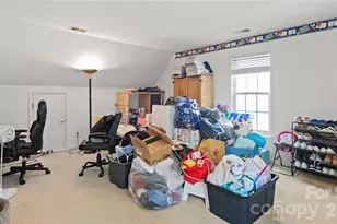 9902 Mattie Ct, Charlotte, NC 28213 - Photo 22