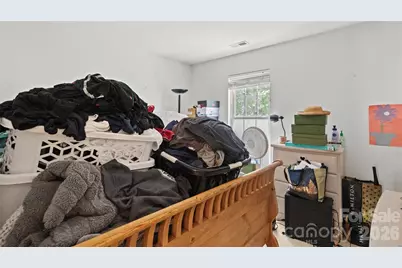 9902 Mattie Court, Charlotte, NC 28213 - Photo 26
