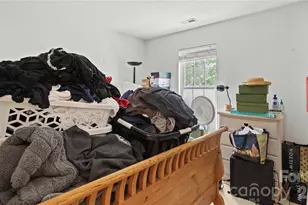 9902 Mattie Ct, Charlotte, NC 28213 - Photo 26