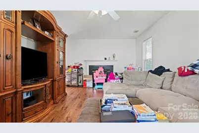 9902 Mattie Court, Charlotte, NC 28213 - Photo 6