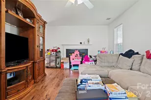 9902 Mattie Ct, Charlotte, NC 28213 - Photo 6