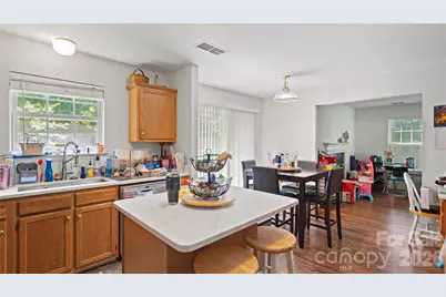 9902 Mattie Court, Charlotte, NC 28213 - Photo 16