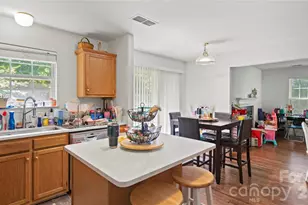 9902 Mattie Ct, Charlotte, NC 28213 - Photo 16