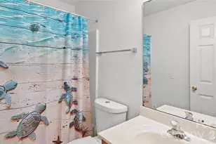 9902 Mattie Ct, Charlotte, NC 28213 - Photo 34