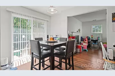 9902 Mattie Court, Charlotte, NC 28213 - Photo 10
