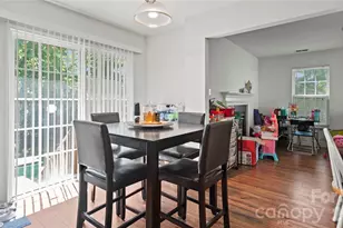 9902 Mattie Ct, Charlotte, NC 28213 - Photo 10