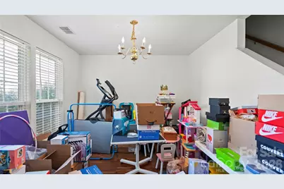9902 Mattie Court, Charlotte, NC 28213 - Photo 12