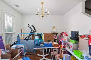 9902 Mattie Ct, Charlotte, NC 28213 - Photo 12
