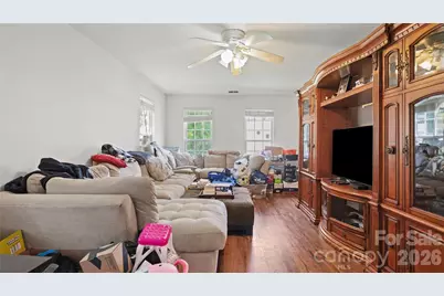 9902 Mattie Court, Charlotte, NC 28213 - Photo 20