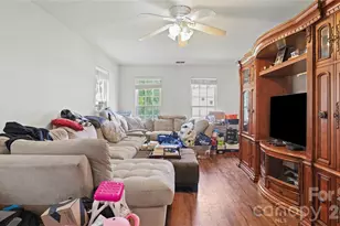 9902 Mattie Ct, Charlotte, NC 28213 - Photo 20