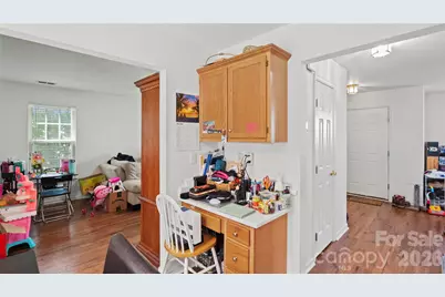 9902 Mattie Court, Charlotte, NC 28213 - Photo 14
