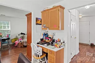 9902 Mattie Ct, Charlotte, NC 28213 - Photo 14