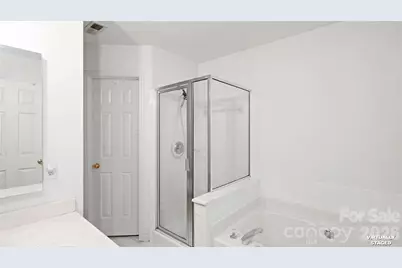 9902 Mattie Court, Charlotte, NC 28213 - Photo 36