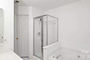 9902 Mattie Ct, Charlotte, NC 28213 - Photo 36
