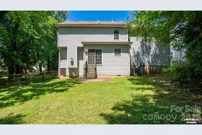 9902 Mattie Court, Charlotte, NC 28213 - Photo 40