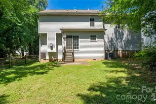 9902 Mattie Ct, Charlotte, NC 28213 - Photo 40